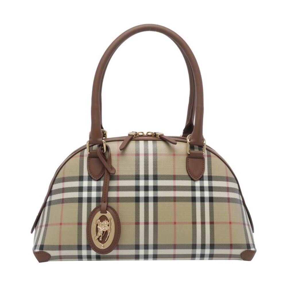 Burberry Women Small Primrose Handbag